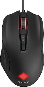 OMEN Vector Gaming Maus für 19,99€ (statt 32€)