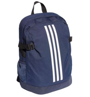 Adidas 3-Stripes Power Backpack M für nur 22,49€ inkl. Versand
