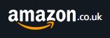 Amazon.co.uk