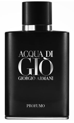 ARMANI Acqua di Giò Homme Profumo Eau de Parfum (75ml) für nur 53,92€ inkl. Versand (statt 66€)