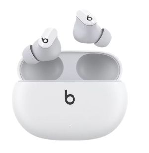 Apple Beats Studio Buds für nur 97,89€ inkl. Versand