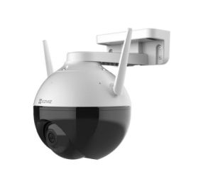 Ezviz C8C Outdoor-Überwachungskamera für nur 65,90€ inkl. Versand