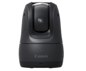 Canon PowerShot PX Kompaktkamera für nur 389€ inkl. Versand