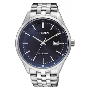 Citizen BM7251-53L Eco-Drive Sports Herren Uhr für nur 139,20€ bei OTTO