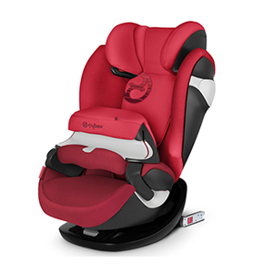 cybex GOLD Pallas M-fix Kindersitz für nur 169,99€ inkl. Versand