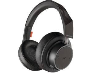 Plantronics Backbeat Go 600 Kopfhörer für nur 35,90€ inkl. Versand