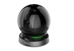 Imou Rex 4MP 360° Überwachungskamera für nur 45,90€ inkl. Versand