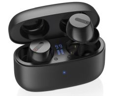 Meryjuly S12 Bluetooth In-Ear Kopfhörer für 9,99€
