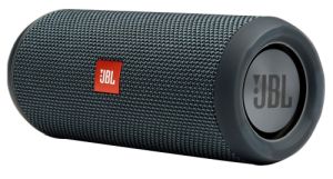Nur noch heute: JBL Flip Essential Bluetooth-Lautsprecher für nur 56,95€ inkl. Versand
