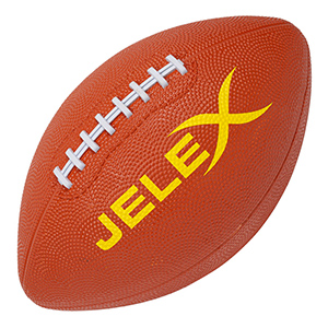 JELEX Touchdown American Football (3 Farben) für 11,94€ inkl. Versand