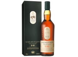 Lagavulin Islay Single Malt Scotch Whisky – 16 Jahre (0,7l) für 69,99€ oder im Sparabo für nur 62,99€