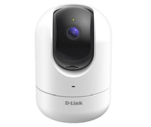 D-Link DCS-8526LH Überwachungskamera für nur 74,99€ inkl. Versand