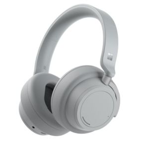 Microsoft Surface Headphones 2 Over-Ear Kopfhörer für nur 177,51€ inkl. Versand