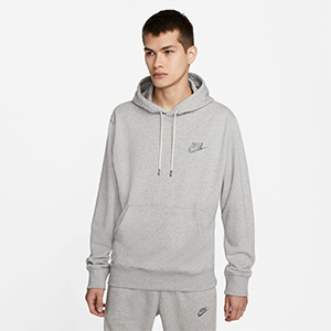 Nike Sportswear Kapuzensweatshirt Sport Essentials+ für nur 38,94€ inkl. Versand