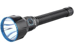 Olight Javelot Turbo LED Taschenlampe mit 1300Lumen für nur 193,16€ bei Ebay