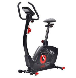 Reebok Sitz-Ergometer GB50 für nur 337,91€ inkl. Versand