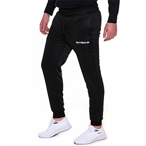 SportSpar.de “Jogginghosentag” Jogginghose für nur 10,61€ inkl. Versand