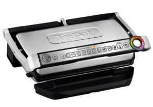 TEFAL GC722D Optigrill Plus XL Kontaktgrill für nur 126,04€ inkl. Versand