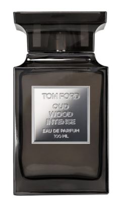 Tom Ford Oud Wood Intense Eau de Parfum (100ml) für nur 278,99€ inkl. Versand (statt 319€)