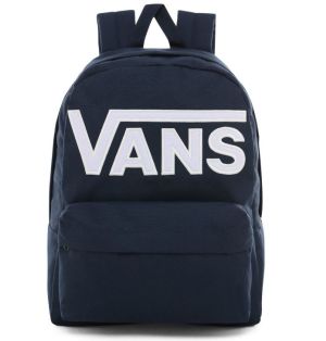 Vans Old Skool III Backpack für nur 18,14€ inkl. Versand