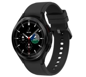 Samsung Galaxy Watch 4 classic 46mm LTE Smartwatch für nur 285,64€ inkl. Versand