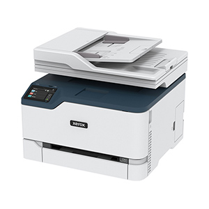 Xerox C235 Multifunktions-Farbdrucker für nur 278,90€ (statt 399€)