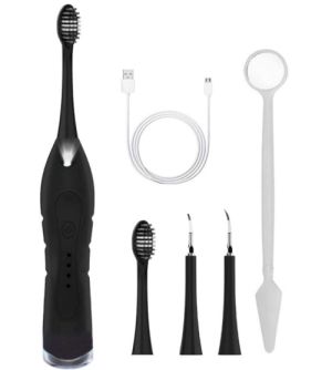 Rnitle Zahnreinigungs-Set für nur 19,99€ inkl. Versand