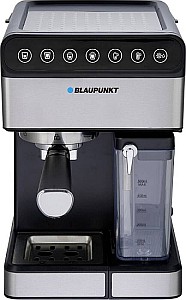 Blaupunkt CMP601 Espressomaschine für 144,26€ inkl. Versand (statt 196€)