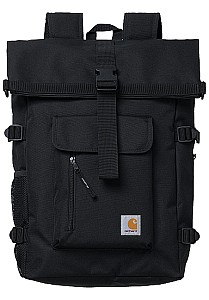 Carhartt Philis Backpack Rucksack (22 Liter, drei Farben) für 61,95€ (statt 89€)