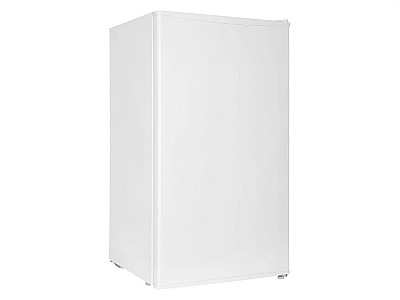 Comfee RCD132 Tischkühlschrank (93 Liter) für 104,94€ (statt 150€)