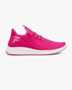 FILA Sneaker für Damen (18215043) für nur 27,99€ (statt 39,99€)