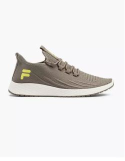 FILA Sneaker´s für Herren (18415021) für nur 30,98€ (statt 39,99€)