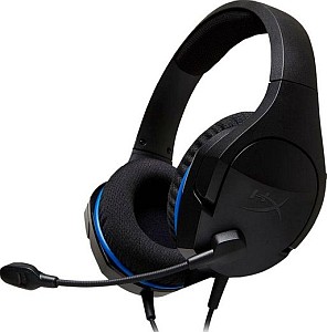 HyperX “Cloud Stinger Core PS4” Gaming-Headset für 22,94€ inkl. Versand (statt 31€)