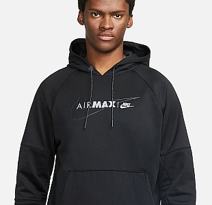 Nike Sportswear Air Max – Fleece-Hoodie für Herren für 59,47€ (statt 69€)