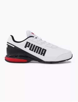 Puma Sneaker EQUATE SL für Herren für nur 59,99€ (statt 90,00€)