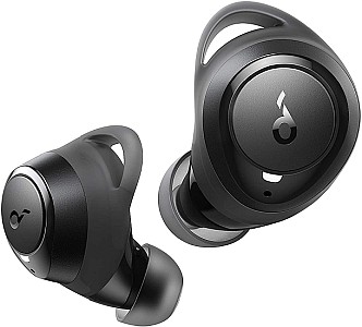Soundcore Life A1 In Ear Bluetooth Kopfhörer by Anker für 39,67€ (statt 50€)