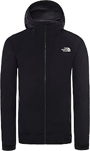 The North Face Extent III Shell Funktionsjacke (verschiedene Farben) für 79,44€ inkl. Versand (statt 95€)