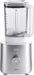 Zwilling Enfinigy Hochleistungsstandmixer (1.600 Watt, silber oder schwarz) für 203,87€ (statt 243€)