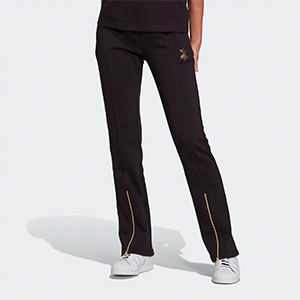 Adidas Originals Damen Track Pants für nur 35,99€ inkl. Versand