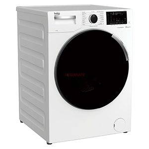 BEKO WTC81465S Waschmaschine für nur 429€ inkl. Lieferung (statt 503€)