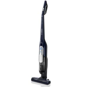 Bosch Akkustaubsauger BCH85N für nur 129€ inkl. Versand