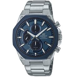 Casio Herrenuhr EDIFICE Premium EFS-S570DB-2AUEF für 134,03€