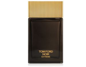 Viele Herrendüfte zum Bestpreis bei Galeria: Z. B. Tom Ford Noir Extreme Eau de Parfum (100ml) für nur 98,50€ inkl. Versand