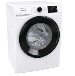 Gorenje Waschmaschine WNEI84BPS für nur 333,90€ inkl. Versand