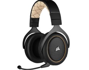 Corsair HS70 Pro kabelloses Headset für nur 55,90€ inkl. Versand