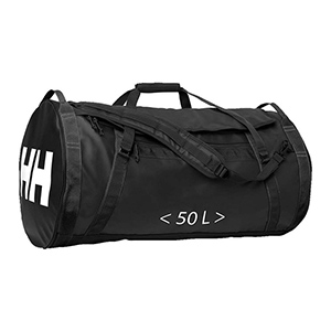 Helly Hansen Duffle Bag 2 (50 L Fassungsvermögen) für nur 55,90€ inkl. Versand