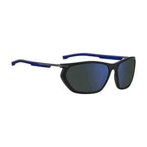 Hugo Boss 1257/S Sonnenbrille für nur 105,90€ (statt 140€)