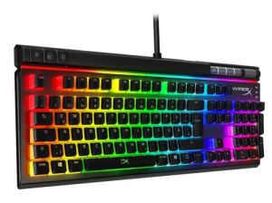 HyperX Alloy Elite 2 für nur 77€ inkl. Versand