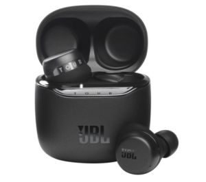 JBL Tour Pro+ TWS wireless In-Ear-Kopfhörer (Adaptive Noise-Cancelling, Freisprechfunktion) für nur 71,95€ inkl. Versand