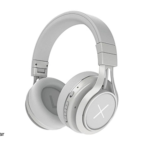 Kygo Xenon ANC Bluetooth-Kopfhörer für nur 45,90€ (statt 91€)